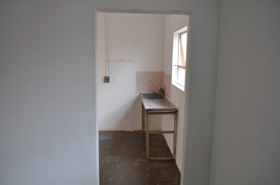 3 Bedroom Property for Sale in Malabar Eastern Cape